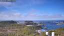 ./images/calvert/lookout/20260402/lookout20260402_105001M.jpg