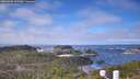 ./images/calvert/lookout/20260402/lookout20260402_105501M.jpg