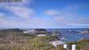 ./images/calvert/lookout/20260402/lookout20260402_110002M.jpg