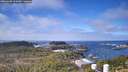 ./images/calvert/lookout/20260402/lookout20260402_110501M.jpg