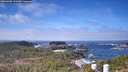 ./images/calvert/lookout/20260402/lookout20260402_111501M.jpg