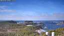 ./images/calvert/lookout/20260402/lookout20260402_112001M.jpg