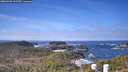 ./images/calvert/lookout/20260402/lookout20260402_112501M.jpg