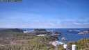 ./images/calvert/lookout/20260402/lookout20260402_113002M.jpg