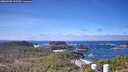 ./images/calvert/lookout/20260402/lookout20260402_113501M.jpg