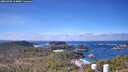 ./images/calvert/lookout/20260402/lookout20260402_114002M.jpg
