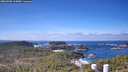 ./images/calvert/lookout/20260402/lookout20260402_115001M.jpg
