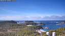 ./images/calvert/lookout/20260402/lookout20260402_120001M.jpg