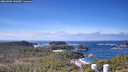 ./images/calvert/lookout/20260402/lookout20260402_120501M.jpg