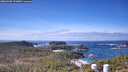 ./images/calvert/lookout/20260402/lookout20260402_121002M.jpg