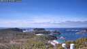 ./images/calvert/lookout/20260402/lookout20260402_121501M.jpg