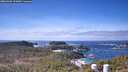./images/calvert/lookout/20260402/lookout20260402_122001M.jpg