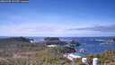 ./images/calvert/lookout/20260402/lookout20260402_122501M.jpg