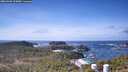 ./images/calvert/lookout/20260402/lookout20260402_123001M.jpg