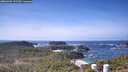 ./images/calvert/lookout/20260402/lookout20260402_123501M.jpg