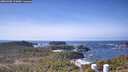 ./images/calvert/lookout/20260402/lookout20260402_124001M.jpg