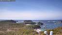 ./images/calvert/lookout/20260402/lookout20260402_124501M.jpg