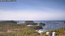 ./images/calvert/lookout/20260402/lookout20260402_125001M.jpg