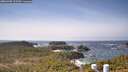 ./images/calvert/lookout/20260402/lookout20260402_125501M.jpg