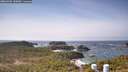 ./images/calvert/lookout/20260402/lookout20260402_130001M.jpg