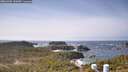 ./images/calvert/lookout/20260402/lookout20260402_130501M.jpg