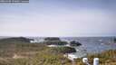./images/calvert/lookout/20260402/lookout20260402_131001M.jpg