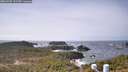 ./images/calvert/lookout/20260402/lookout20260402_131501M.jpg