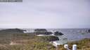 ./images/calvert/lookout/20260402/lookout20260402_132001M.jpg