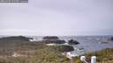./images/calvert/lookout/20260402/lookout20260402_132501M.jpg