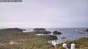 ./images/calvert/lookout/20260402/lookout20260402_133502M.jpg
