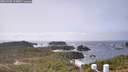 ./images/calvert/lookout/20260402/lookout20260402_134002M.jpg