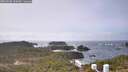 ./images/calvert/lookout/20260402/lookout20260402_134501M.jpg