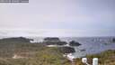 ./images/calvert/lookout/20260402/lookout20260402_135001M.jpg