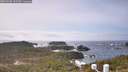 ./images/calvert/lookout/20260402/lookout20260402_135501M.jpg