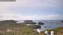 ./images/calvert/lookout/20260402/lookout20260402_140501M.jpg