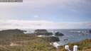 ./images/calvert/lookout/20260402/lookout20260402_141001M.jpg