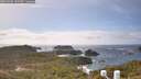 ./images/calvert/lookout/20260402/lookout20260402_141501M.jpg