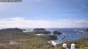 ./images/calvert/lookout/20260402/lookout20260402_142001M.jpg
