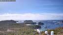 ./images/calvert/lookout/20260402/lookout20260402_142502M.jpg