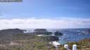 ./images/calvert/lookout/20260402/lookout20260402_143002M.jpg