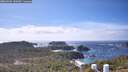 ./images/calvert/lookout/20260402/lookout20260402_143501M.jpg