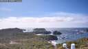 ./images/calvert/lookout/20260402/lookout20260402_144001M.jpg