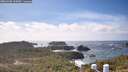 ./images/calvert/lookout/20260402/lookout20260402_144501M.jpg