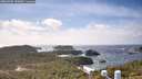 ./images/calvert/lookout/20260402/lookout20260402_145001M.jpg