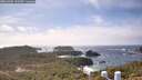 ./images/calvert/lookout/20260402/lookout20260402_145501M.jpg