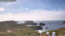 ./images/calvert/lookout/20260402/lookout20260402_150001M.jpg