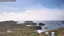 ./images/calvert/lookout/20260402/lookout20260402_150501M.jpg