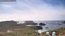 ./images/calvert/lookout/20260402/lookout20260402_151001M.jpg