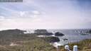 ./images/calvert/lookout/20260402/lookout20260402_151501M.jpg