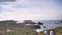 ./images/calvert/lookout/20260402/lookout20260402_152001M.jpg